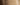 FTP2030 RL Fashion Tape Prime in colori rooted