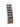 RW028 Espositore per extension