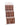 RW029 Espositore per clip