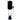Vertical steam iron Rowenta QR2022-0