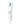 Soothing Cream La Roche Posay KERIUM 40 ml-0