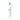 Soothing Cream La Roche Posay KERIUM 40 ml-0