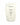 Shampoo Kerastase DENSIFIQUE 500 ml-0