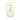 Shampoo Kerastase DENSIFIQUE 500 ml-0