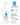 Facial Cream La Roche Posay (20 ml)-0