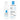 Facial Cream La Roche Posay (20 ml)-0