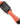 Hairdryer Revlon RVDR5222AE-0
