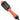 Hairdryer Revlon RVDR5222AE-0