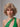 SHARON Parrucca in fibra sintetica