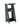 TRN2110 Carrello porta macchina per extension