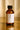 ARGAN OLIO 100 Olio di argan per capelli 100ml
