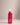 FORYOU FLUIDO EFFETTO SETA FORYOU FLUIDO EFFETTO SETA 100ML