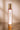 ARGAN OLIO SPRAY 100 Olio di argan per capelli 100ml