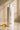 ARGAN SHAMPOO 1000 Shampoo a base di olio di argan 1lt