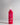 FORYOU SPRAY RISTRUTTURANTE FORYOU SPRAY RISTRUTTURANTE 150ML