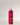 FORYOU SHAMPOO SUPERIDRATANTE 250 FORYOU SHAMPOO SUPERIDRATANTE 250