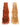 WLH8510C Capelli tessuti naturali
