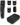 Rowenta TN5244E0 Advancer (TN5244E0)-0