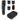 Rowenta TN5244E0 Advancer (TN5244E0)-0