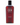 American Crew American Crew Anti-Hair Loss Szampon przeciw wypadaniu włosów, 1000ml (738678002445)-0
