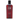 American Crew American Crew Anti-Hair Loss Szampon przeciw wypadaniu włosów, 1000ml (738678002445)-0