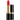 Revlon Pomadka 730, Revlon Red, 4.2 g ( )-0