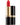 Revlon Pomadka 730, Revlon Red, 4.2 g ( )-0