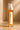 ARGAN OLIO 50 Olio di Argan per capelli 50ml