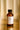 ARGAN OLIO 30 Olio di argan per capelli 30ml