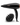Suszarka BaByliss D570DE (D570DE)-0