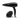 Suszarka BaByliss D570DE (D570DE)-0