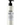 L’Oreal Paris L'OREAL PROFESSIONNEL_Metal Detox Pre-Shampoo szampon wstepny do włosów 250ml (3474637199708)-0