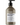L’Oreal Paris L'OREAL PROFESSIONNEL_Absolut Repair Molecular szampon wzmacniający strukturę włosów 500ml (3474637153564)-0