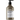 L’Oreal Paris L'OREAL PROFESSIONNEL_Absolut Repair Molecular szampon wzmacniający strukturę włosów 500ml (3474637153564)-0