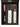 MOTHER BOX 28 Piastra + Kit benessere