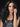 BRASILE WLH36L Capelli ricci tessuti naturali