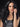 BRASILE BLK36XL Capelli ricci naturali sciolti