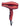 COMPACT 3500 Asciugacapelli professionale