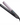 Žehlička Remington S6700 (S6700)-0