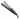Žehlička Remington S6700 (S6700)-0
