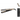 Rowenta SF4641F0 Glam &amp; Shine (SF4641F0)-0