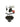 DIFF3750 Diffusore per asciugacapelli SHE-3750