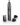 Trymer BaByliss Trymer BABYLISS E111E (E111E)-0