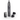 Trymer BaByliss Trymer BABYLISS E111E (E111E)-0