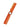 EASY RAZOR Pettine rasoio per extension