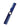 EASY RAZOR Pettine rasoio per extension