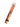 EASY RAZOR Pettine rasoio per extension