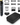 Rowenta TN6204E0 Forever Sharp Ultimate (TN6204E0)-0
