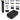 Rowenta TN6204E0 Forever Sharp Ultimate (TN6204E0)-0