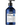 L’Oreal Paris L'oreal Professionnel Serie Expert Serioxyl Advanced Shampoo 500ml (3474637106386)-0